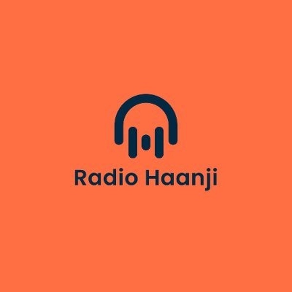 Radio Haanji Haanji Gurbani Melbourne, Vic Listen Online