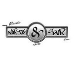 Radio Norte Y Sur Logo