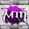 Radio Miranda Mix Logo