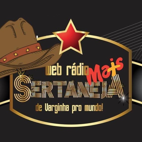 Rádio Mais Sertaneja Varginha