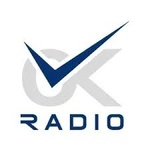 Ok Radio - Radio Prelo Logo