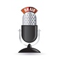 Radio Pelusa Ocaña