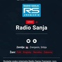 Radio Sanja