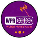 World Praise Radio Logo