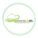 La Campirana Metapan Logo