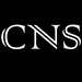 Rádio CNS Brasil Logo