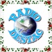 Radio Destac Logo