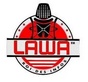 RADIO LAWA FM 104.7