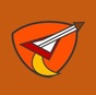 ORIA - Rocket