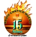 Radio Cántico Nuevo - WJDM Logo