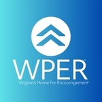 WPER - WPER Logo