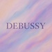 HearMe.fm - Debussy Logo