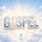 Geração Rádios - Gospel Logo