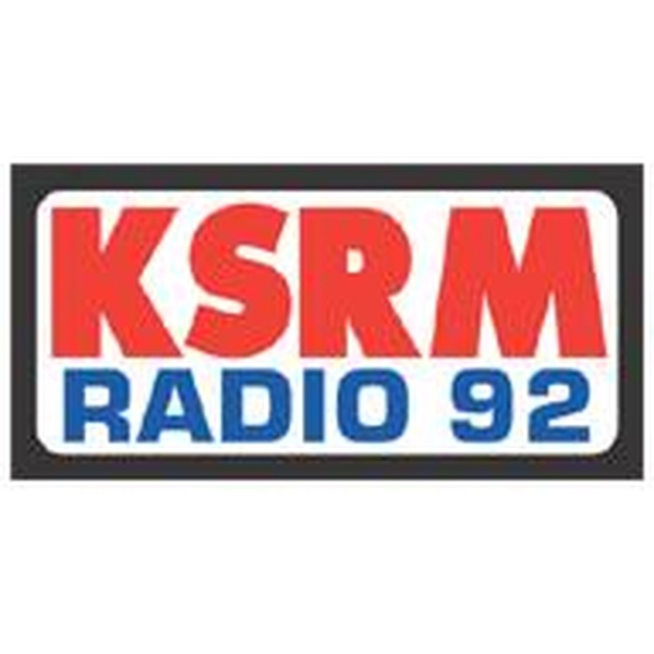 KSRM 920AM KSRM AM 920 Soldotna AK Listen Online