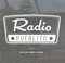 Radio Pueblito Logo