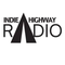 Indie Highway Radio Logo