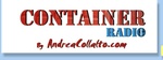 Container Radio Logo