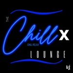 Soul SW Radio - The ChillX Lounge