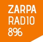Zarpa Radio 89.6