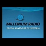 Millenium Radio