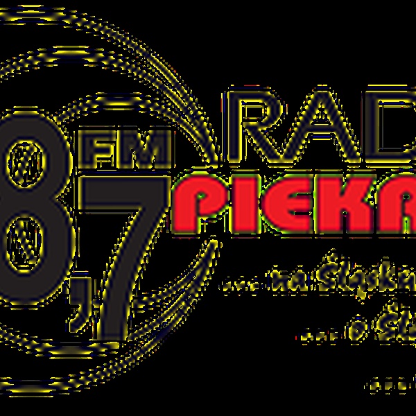 Radio Piekary - FM 88.7 - Piekary - Online Hören