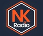 NkRadio