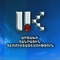 Artsakh TV Logo