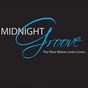 The Midnight Groove