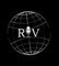 OTRA RADIO Logo