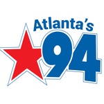 Star 94 FM - WQXI