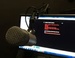 El Mamon Online Logo