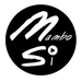 MamboSi Radio Logo