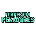 Perfectos Pekadores RADIO Logo