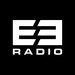 E3 Radio Live Logo