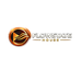 Flowstate House Radio Logo