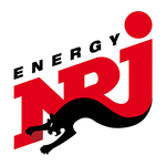 Radio ENERGY - 00s Only Logo