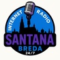 Radio Santana Breda