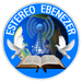 Estereo Ebenezer Logo