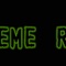 Ex-treme Radio  Logo