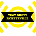 Haynes Broadcasting Logo