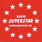Radio Superstar Logo