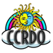 Cloud Cruiser RDO Logo
