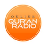 Online Qur'an Radio - Quran in Portuguese