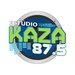 Estúdio Kaza Logo