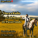 Rádio Gaúcho de Passo Fundo Logo