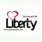 Liberty Radio Logo