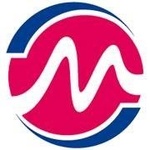 Metropol FM Koblenz Logo