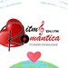 Ritmo Romántica 104.1 FM Logo