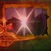 Salaam TV Logo