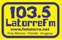 La Torre FM